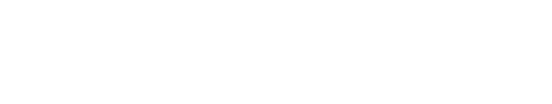 logo casino non aams